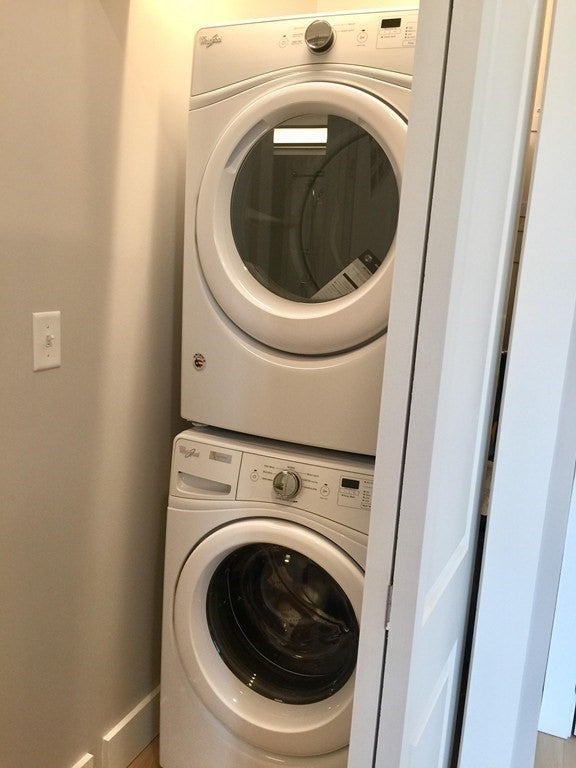1650 Commonwealth Ave #309, Boston, MA, 1650 Commonwealth Ave #309, Boston, MA Photo #21