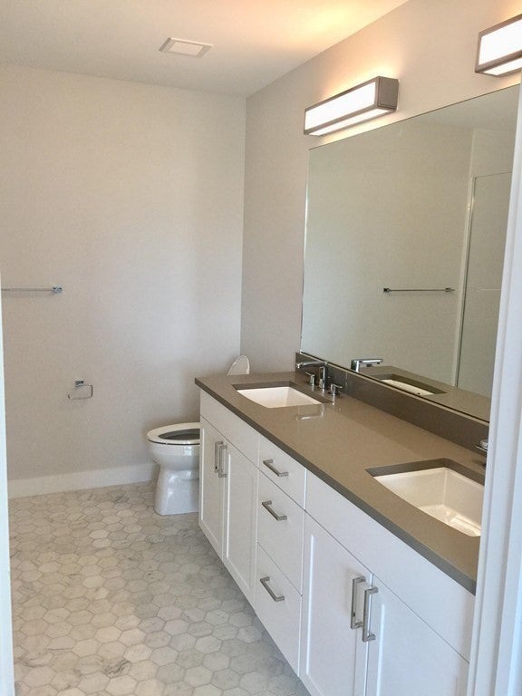 1650 Commonwealth Ave #309, Boston, MA, 1650 Commonwealth Ave #309, Boston, MA Photo #11