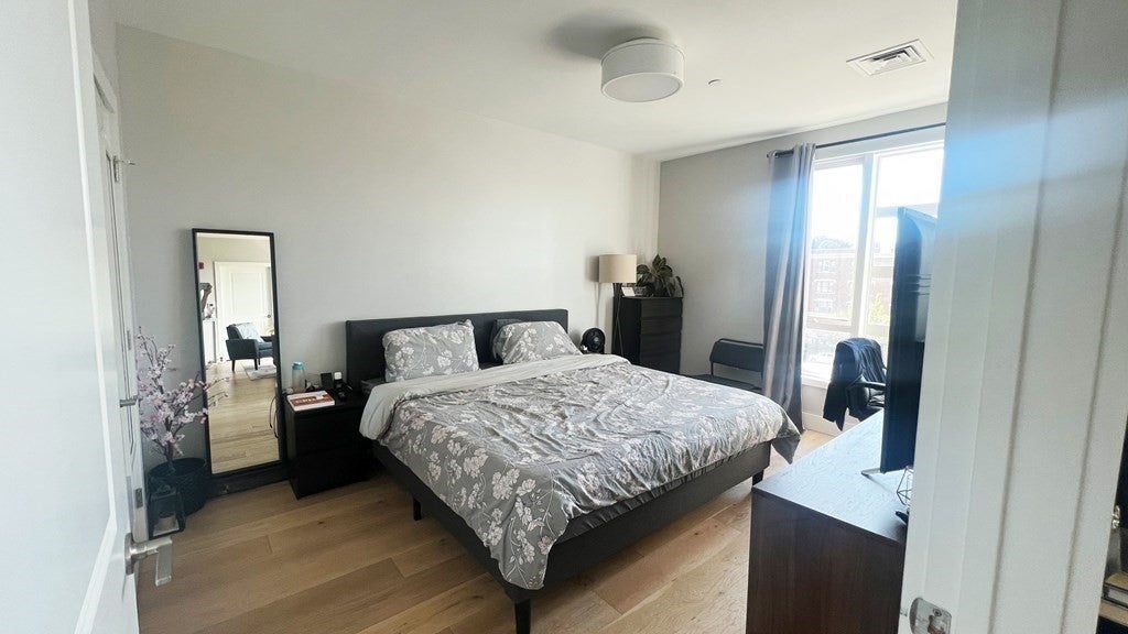 1650 Commonwealth Ave #309, Boston, MA, 1650 Commonwealth Ave #309, Boston, MA Photo #6