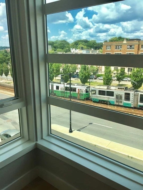 1650 Commonwealth Ave #309, Boston, MA, 1650 Commonwealth Ave #309, Boston, MA Photo #8