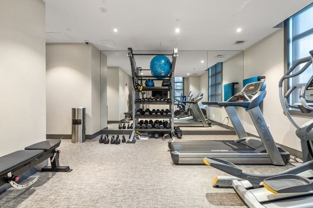 1650 Commonwealth Ave #309, Boston, MA, 1650 Commonwealth Ave #309, Boston, MA Photo #15