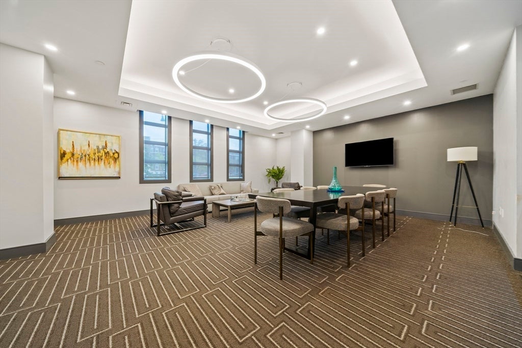1650 Commonwealth Ave #309, Boston, MA, 1650 Commonwealth Ave #309, Boston, MA Photo #12