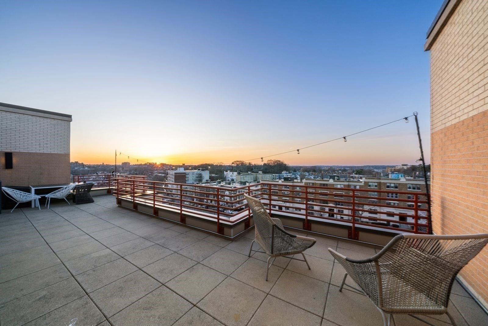 1650 Commonwealth Ave #309, Boston, MA, 1650 Commonwealth Ave #309, Boston, MA Photo #18