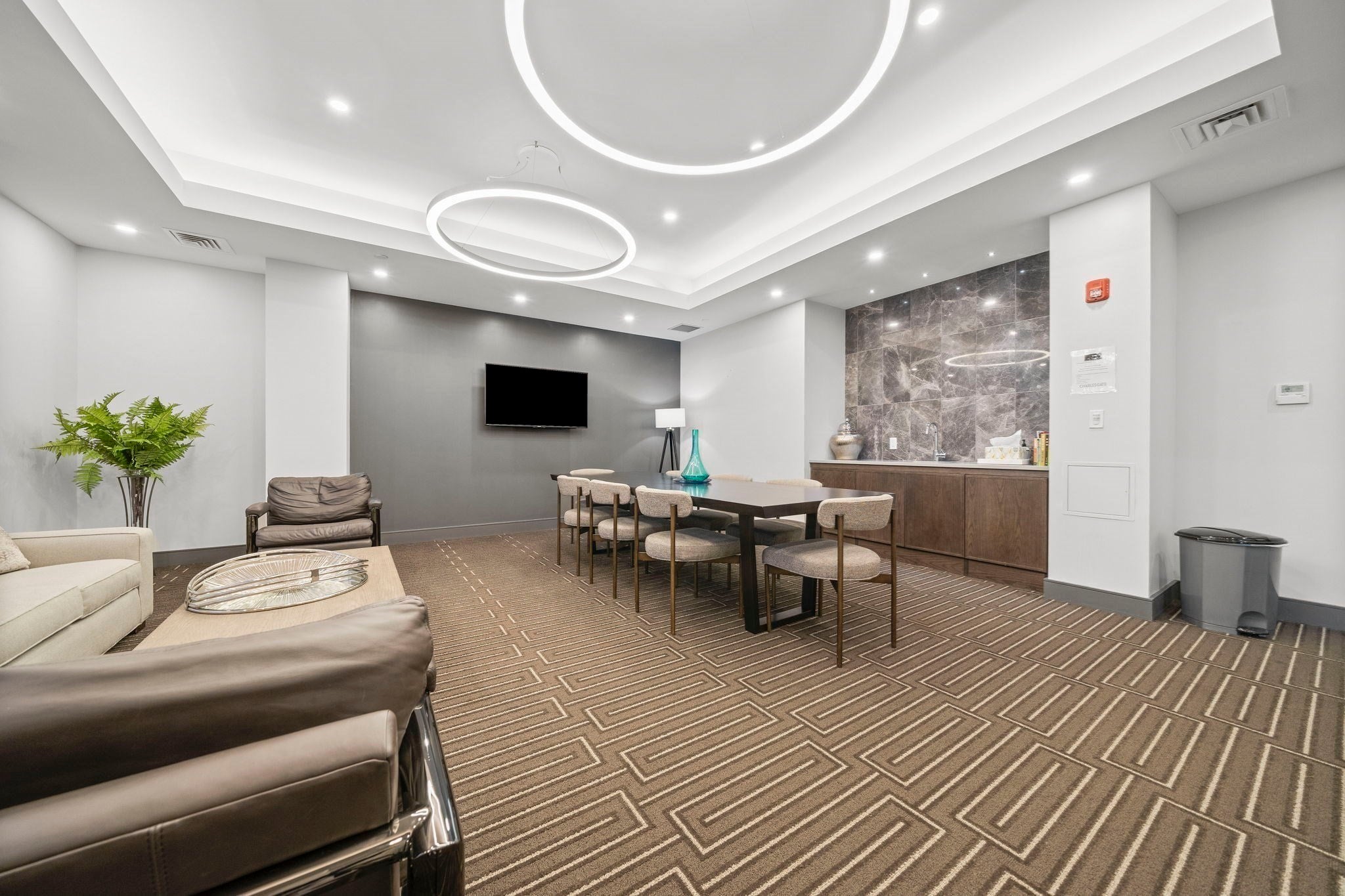 1650 Commonwealth Ave #309, Boston, MA, 1650 Commonwealth Ave #309, Boston, MA Photo #13