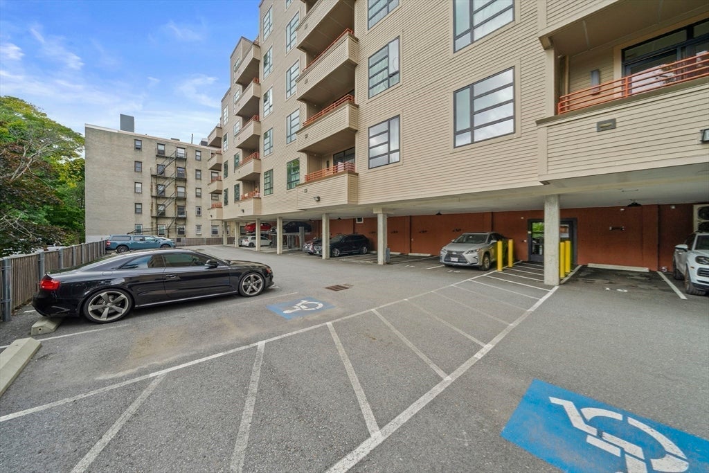 1650 Commonwealth Ave #309, Boston, MA, 1650 Commonwealth Ave #309, Boston, MA Photo #20