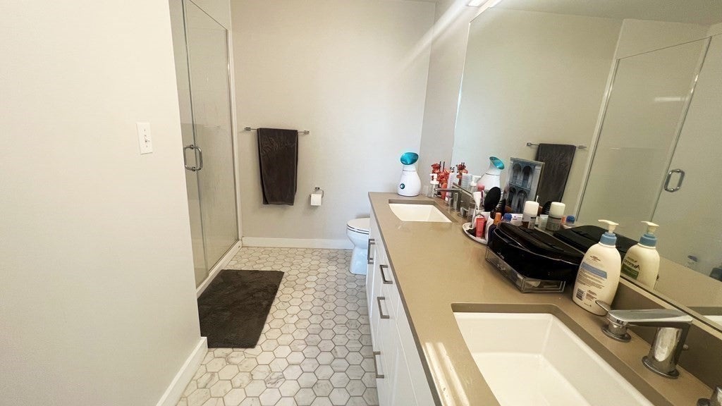 1650 Commonwealth Ave #309, Boston, MA, 1650 Commonwealth Ave #309, Boston, MA Photo #10