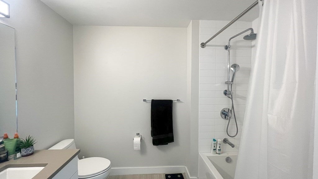 1650 Commonwealth Ave #309, Boston, MA, 1650 Commonwealth Ave #309, Boston, MA Photo #9