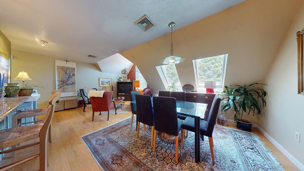 62 E Central St 305