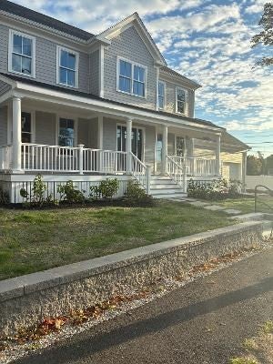 Photo of 9 Jessica Lane, Weymouth, MA