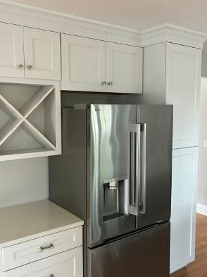 9 Jessica Lane, Weymouth, MA, 9 Jessica Lane, Weymouth, MA Photo #7