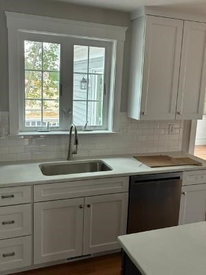 9 Jessica Lane, Weymouth, MA, 9 Jessica Lane, Weymouth, MA Photo #3