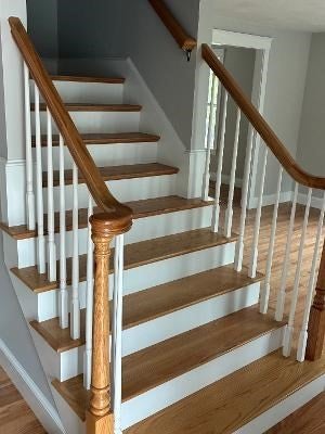 9 Jessica Lane, Weymouth, MA, 9 Jessica Lane, Weymouth, MA Photo #8