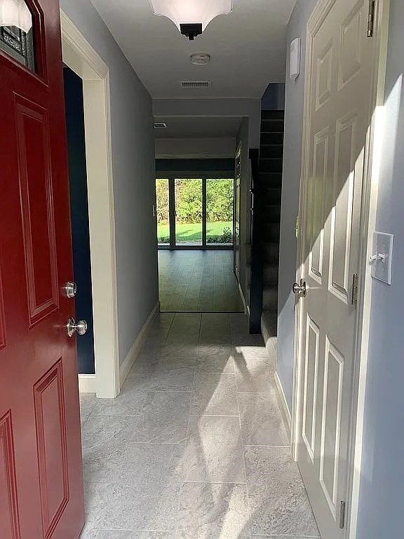 10 Apple Tree Road 10