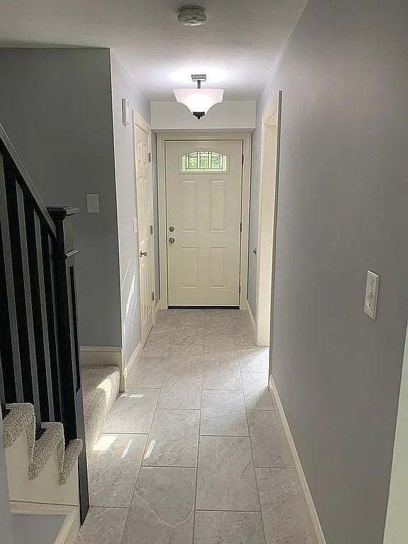 10 Apple Tree Road 10