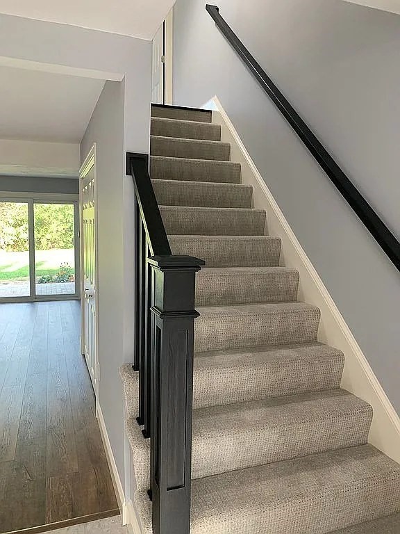 10 Apple Tree Road 10