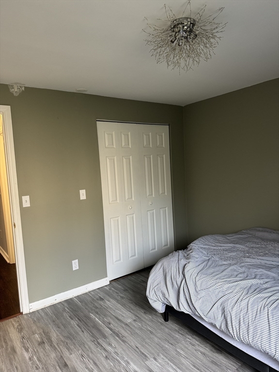 440 North Ave #197, Haverhill, MA Photo #12