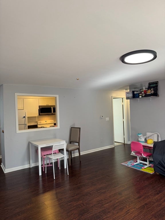 440 North Ave #197, Haverhill, MA Photo #8