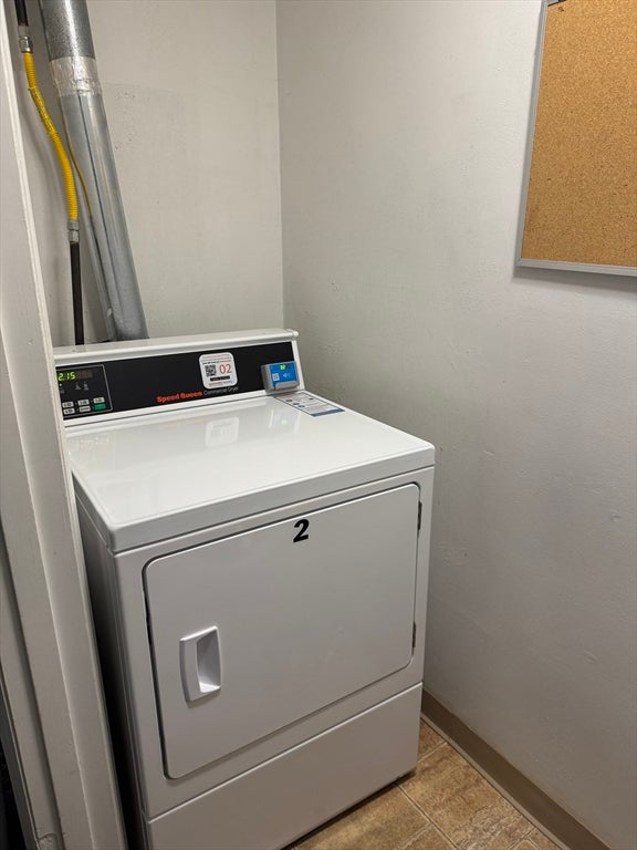 440 North Ave #197, Haverhill, MA Photo #26