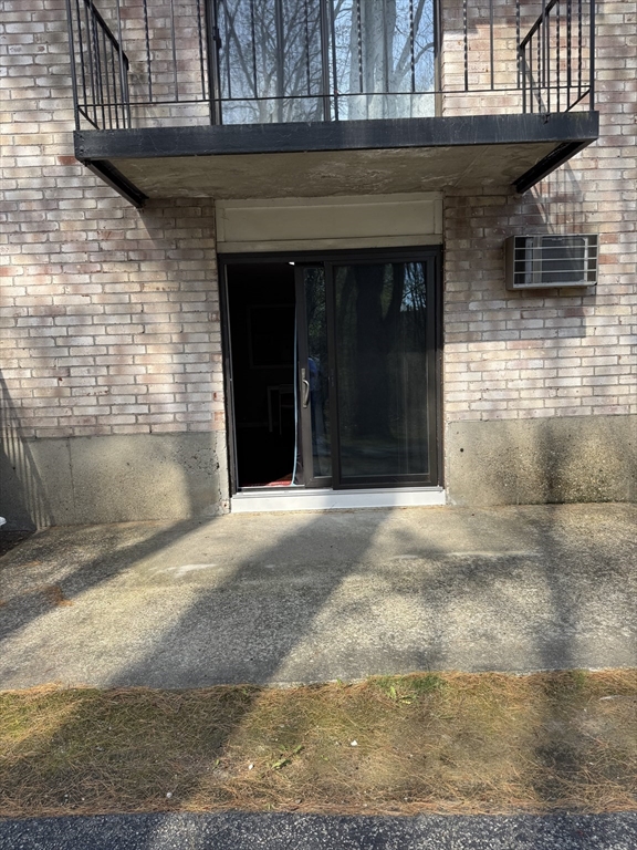 440 North Ave #197, Haverhill, MA Photo #3