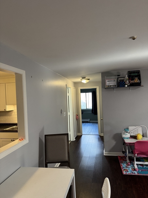 440 North Ave #197, Haverhill, MA Photo #10