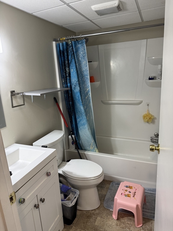 440 North Ave #197, Haverhill, MA Photo #23