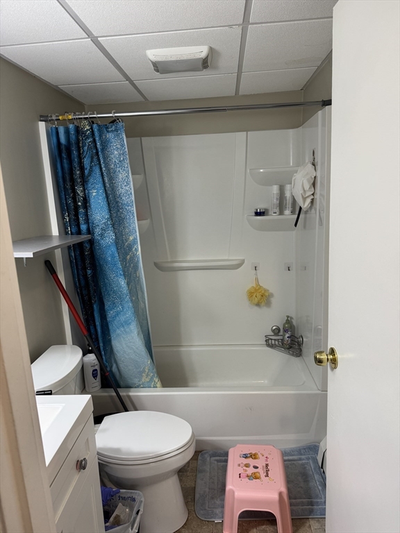 440 North Ave #197, Haverhill, MA Photo #22