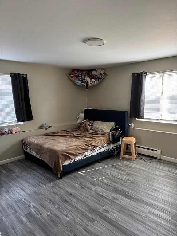 440 North Ave #197, Haverhill, MA Photo #20
