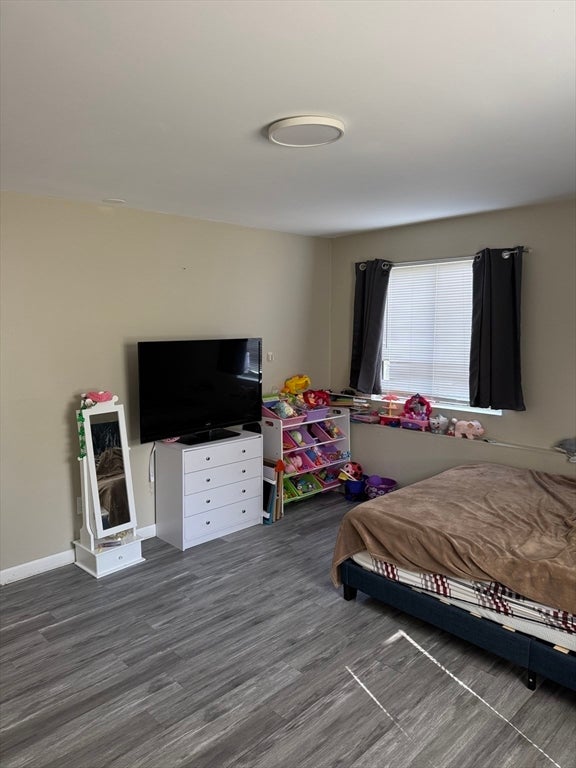 440 North Ave #197, Haverhill, MA Photo #19