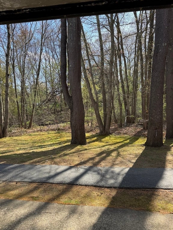 440 North Ave #197, Haverhill, MA Photo #4