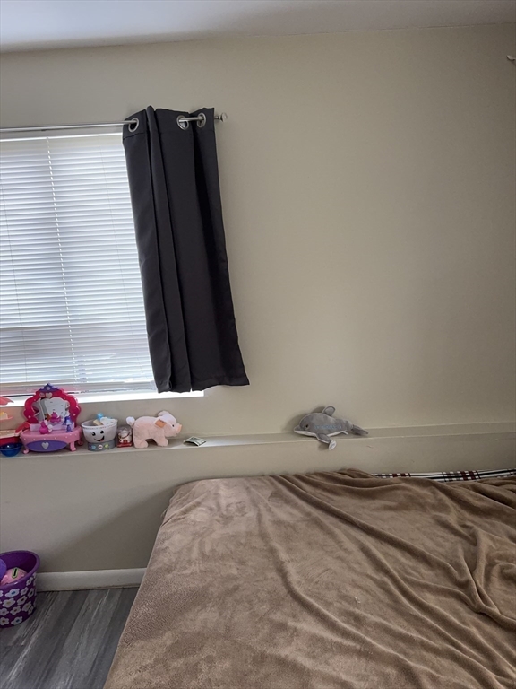 440 North Ave #197, Haverhill, MA Photo #15