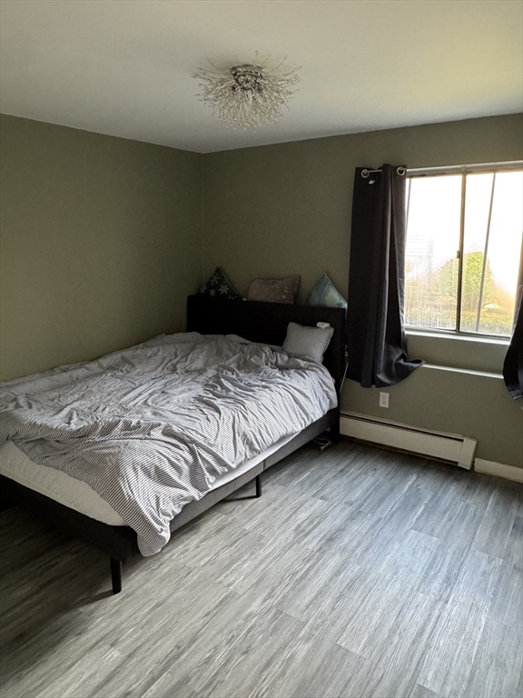 440 North Ave #197, Haverhill, MA Photo #14