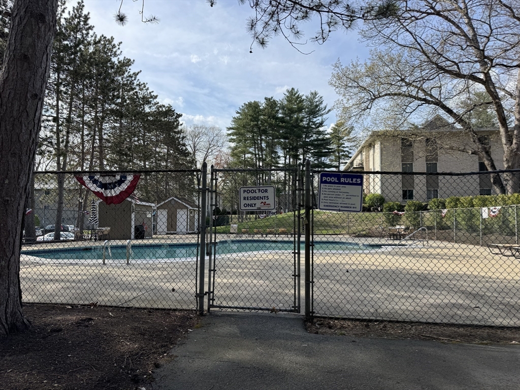 440 North Ave #197, Haverhill, MA Photo #24