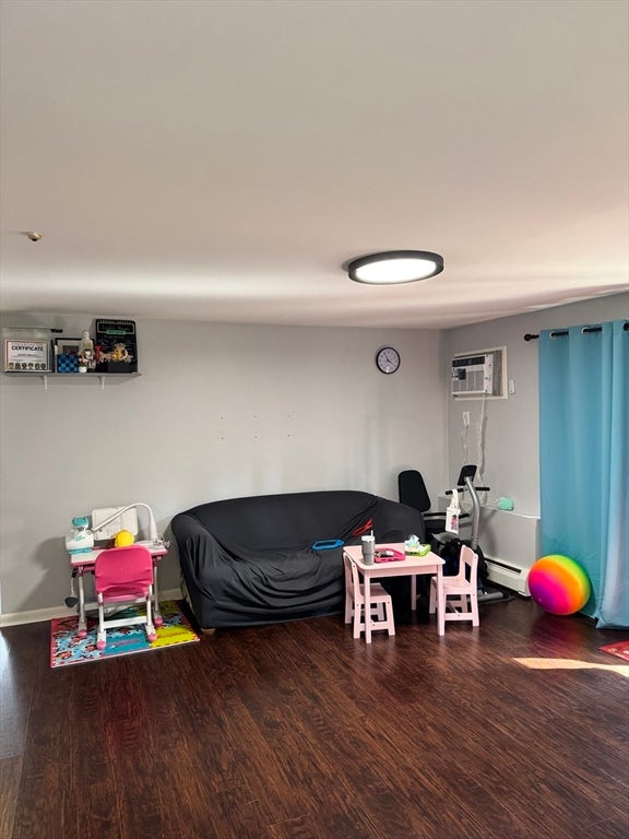 440 North Ave #197, Haverhill, MA Photo #9