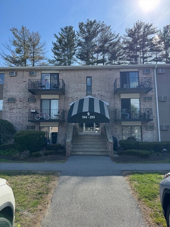 440 North Ave #197, Haverhill, MA Photo #1