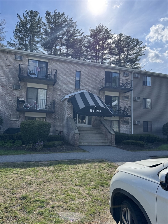 440 North Ave #197, Haverhill, MA Photo #2