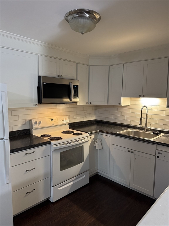 440 North Ave #197, Haverhill, MA Photo #5