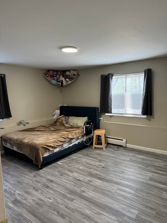 440 North Ave #197, Haverhill, MA Photo #21