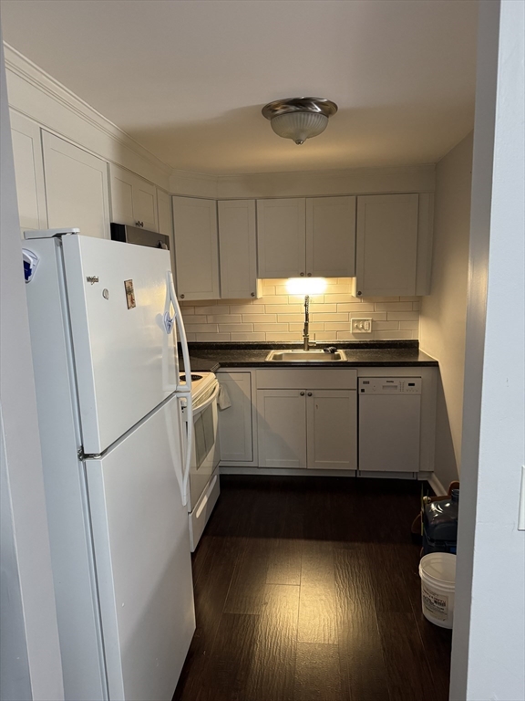 440 North Ave #197, Haverhill, MA Photo #6