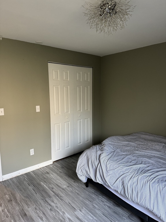 440 North Ave #197, Haverhill, MA Photo #11