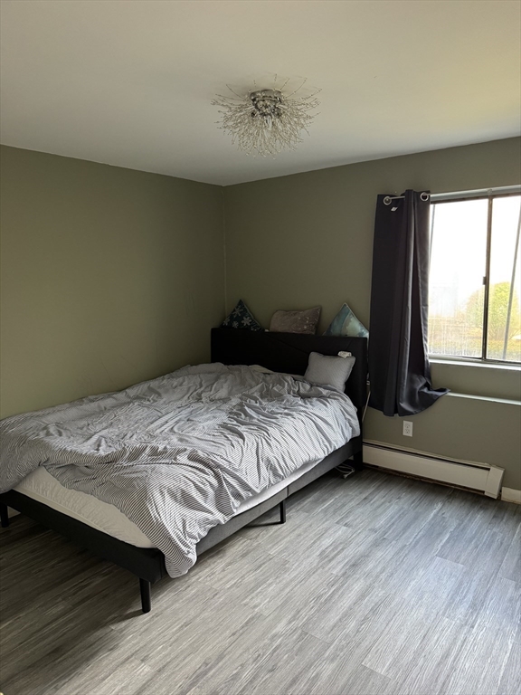 440 North Ave #197, Haverhill, MA Photo #13