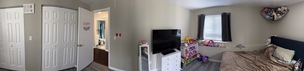440 North Ave #197, Haverhill, MA Photo #16