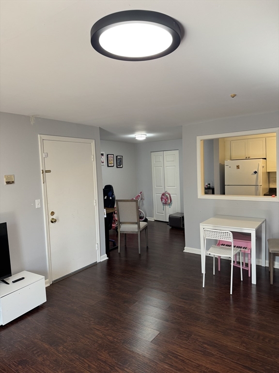 440 North Ave #197, Haverhill, MA Photo #7