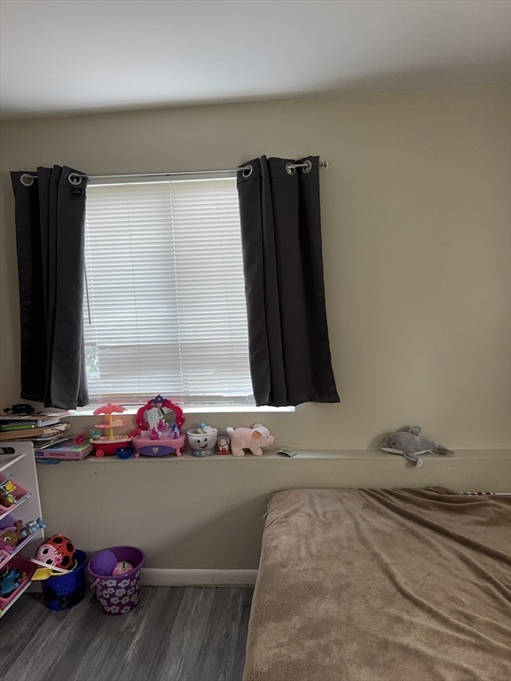 440 North Ave #197, Haverhill, MA Photo #18
