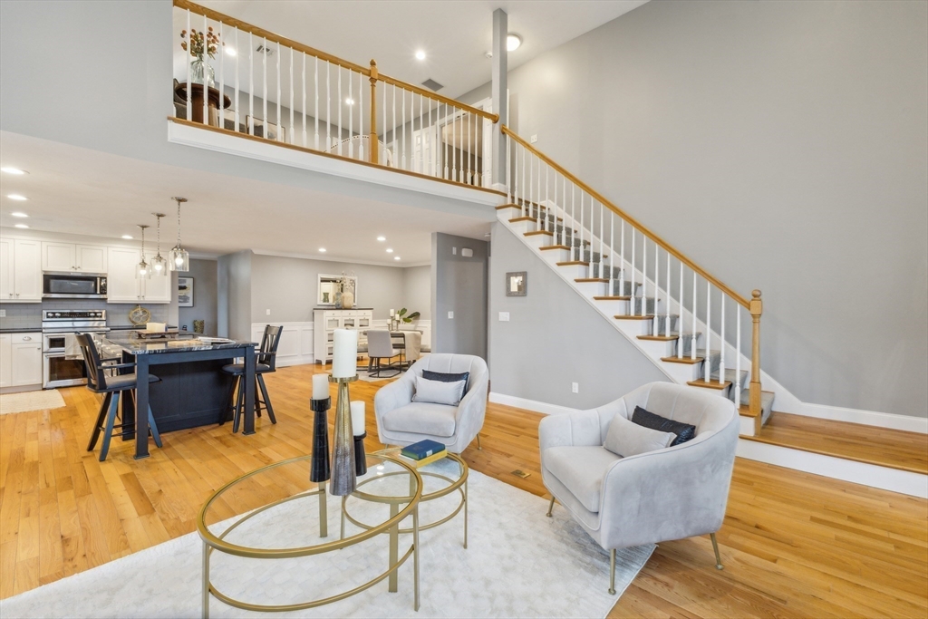 18 Rockville Meadows 18