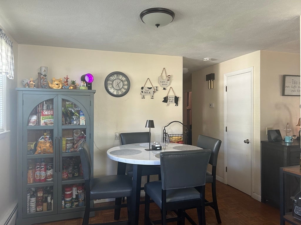 387 Mendon Rd, Attleboro, MA, 387 Mendon Rd, Attleboro, MA Photo #6