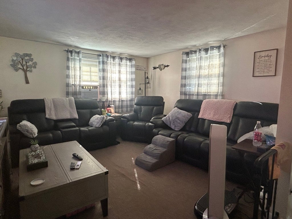387 Mendon Rd, Attleboro, MA, 387 Mendon Rd, Attleboro, MA Photo #2