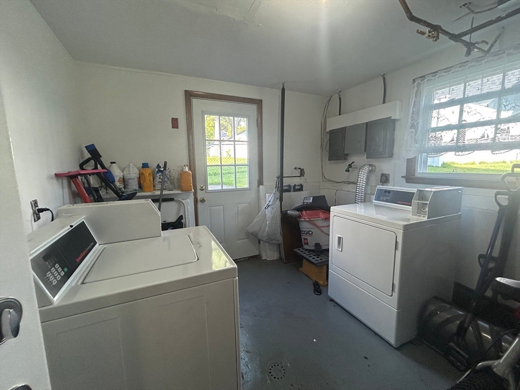 387 Mendon Rd, Attleboro, MA, 387 Mendon Rd, Attleboro, MA Photo #17