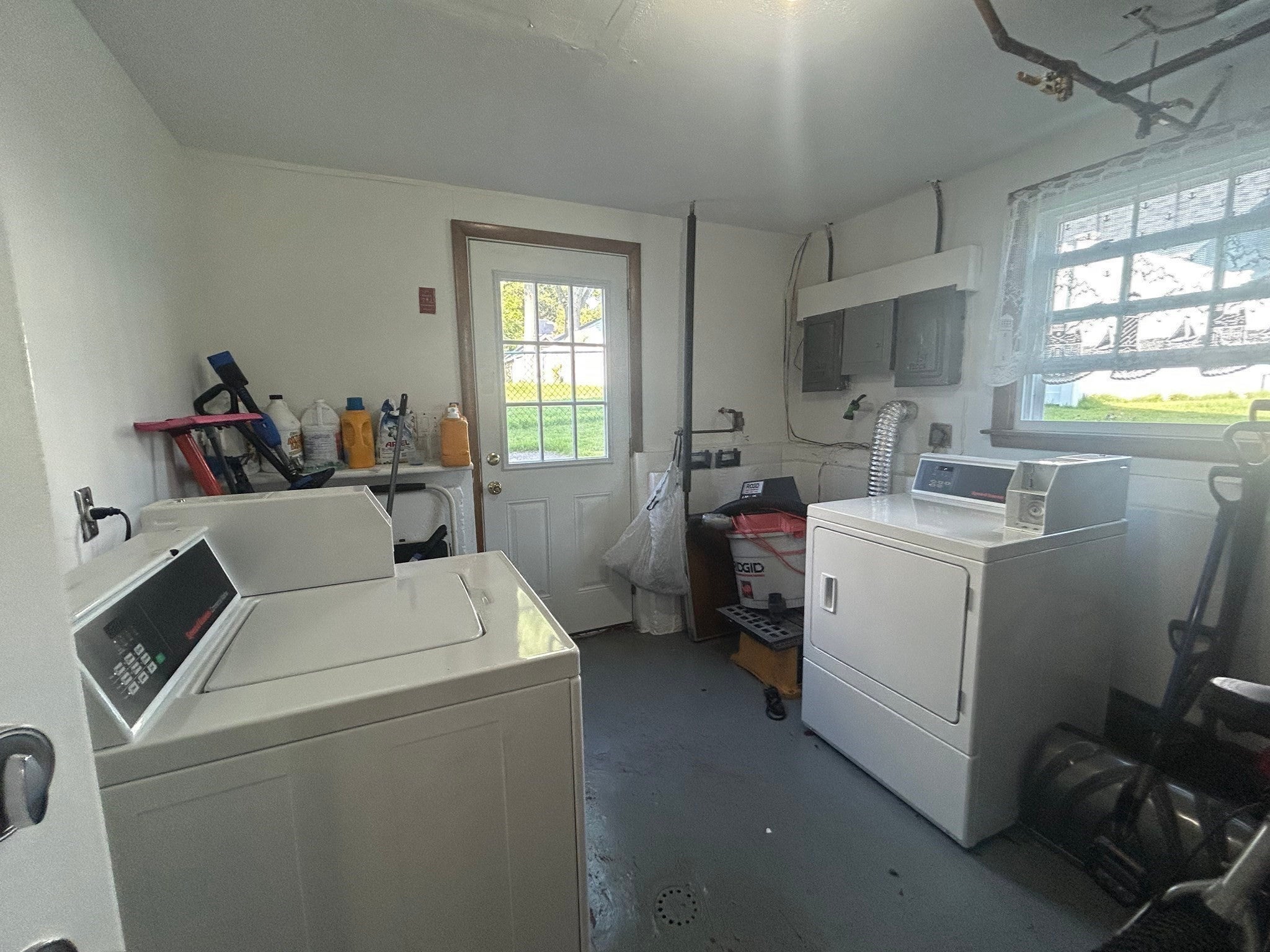 387 Mendon Rd, Attleboro, MA Photo #29