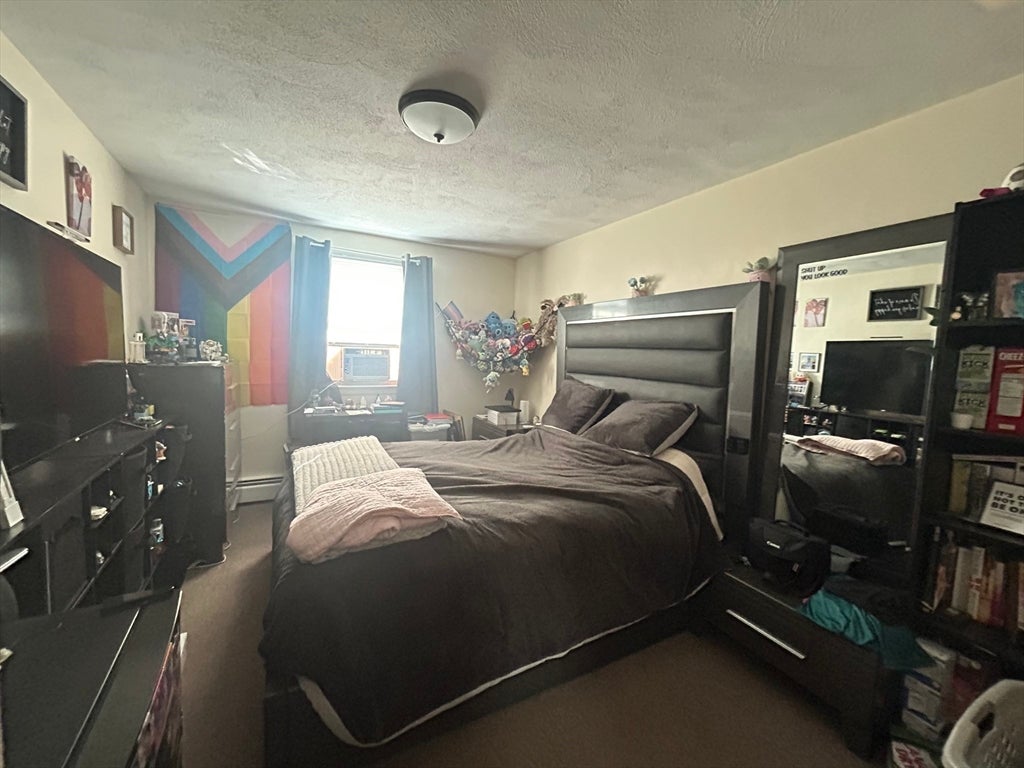 387 Mendon Rd, Attleboro, MA, 387 Mendon Rd, Attleboro, MA Photo #9