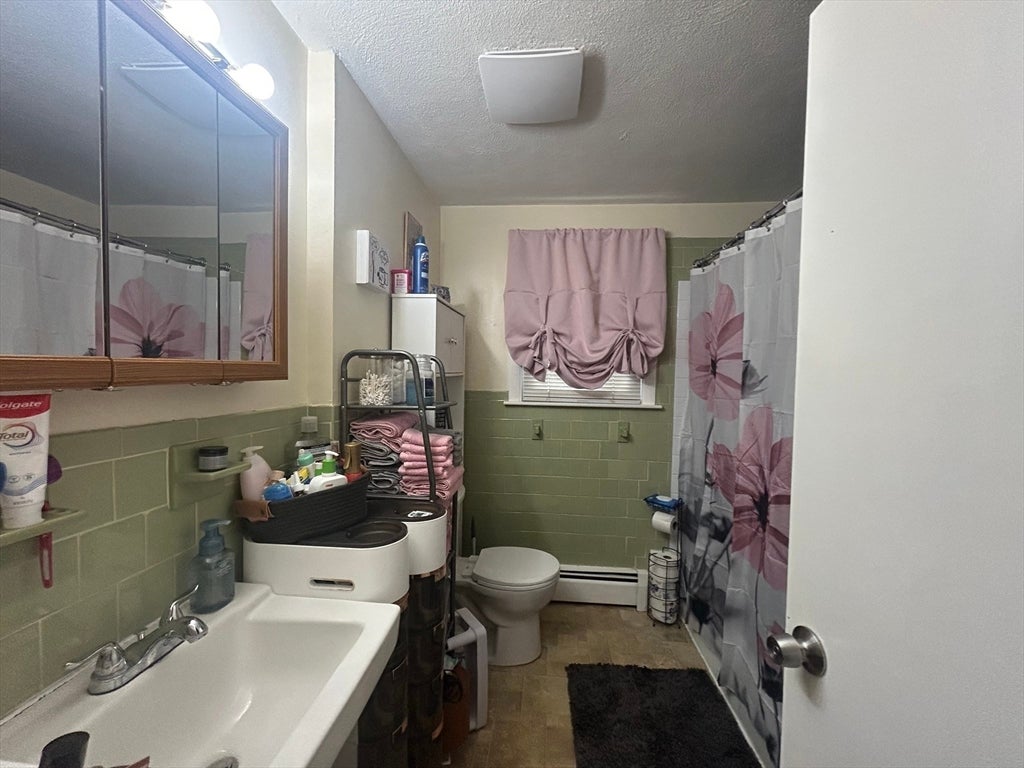 387 Mendon Rd, Attleboro, MA, 387 Mendon Rd, Attleboro, MA Photo #8
